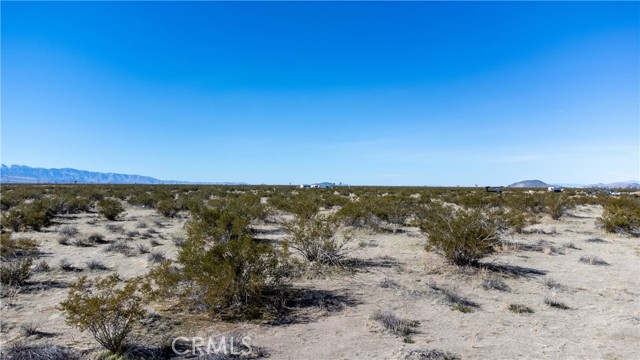 Detail Gallery Image 8 of 11 For 0 Rancho Rd, El Mirage,  CA 92301 - – Beds | – Baths