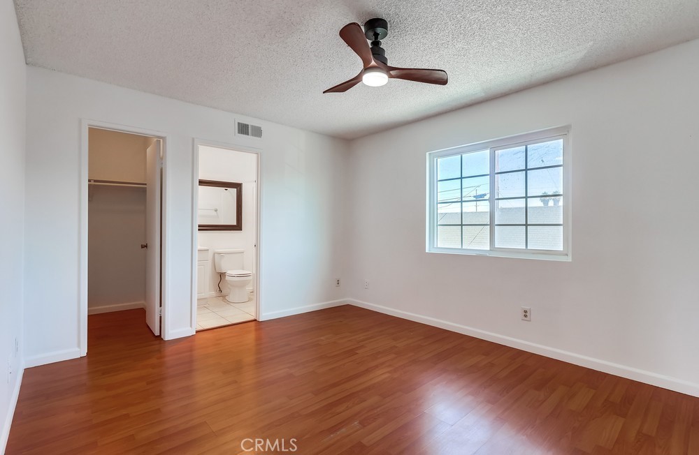 MLS #PW25254263 image #40