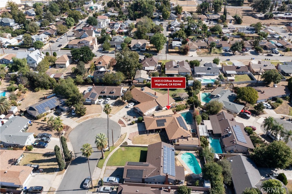 6Bca5D95 55E9 4093 9272 066Bd19F317B 3435 Clifton Avenue, Highland, Ca 92346 &Lt;Span Style='BackgroundColor:transparent;Padding:0Px;'&Gt; &Lt;Small&Gt; &Lt;I&Gt; &Lt;/I&Gt; &Lt;/Small&Gt;&Lt;/Span&Gt;