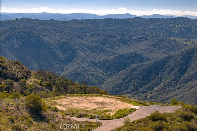 0 Crumley, Temecula, California 92590, ,Land,For Sale,0 Crumley,CRSW24035952