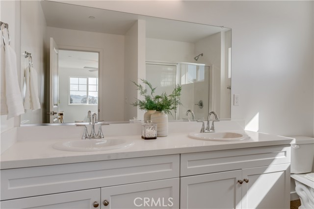 Detail Gallery Image 27 of 35 For 3802 Ranch House Rd #303,  San Luis Obispo,  CA 93401 - 2 Beds | 2 Baths