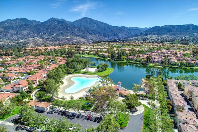 Detail Gallery Image 46 of 47 For 31 Cascada, Rancho Santa Margarita,  CA 92688 - 3 Beds | 3 Baths