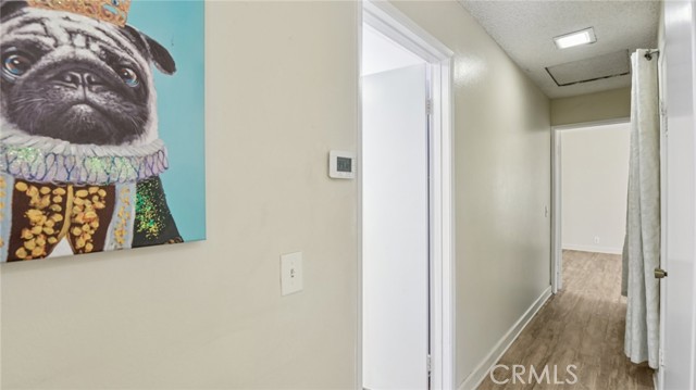 Image 2 of 29 For 6816 Alondra Boulevard 43