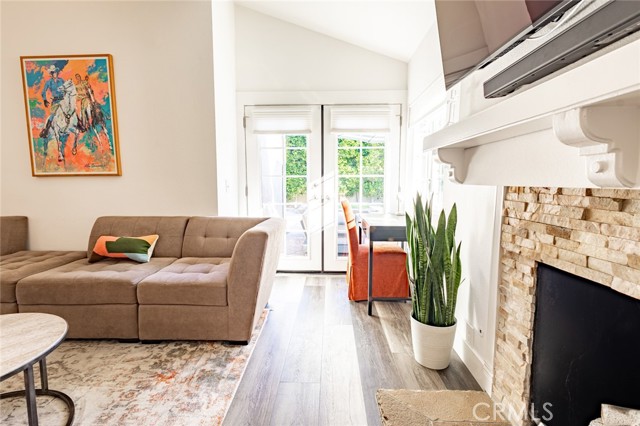 25065 Sunset W Place, Laguna Hills CA: https://media.crmls.org/medias/6bca937a-ee06-478d-8cf1-34e03f6c3d7e.jpg