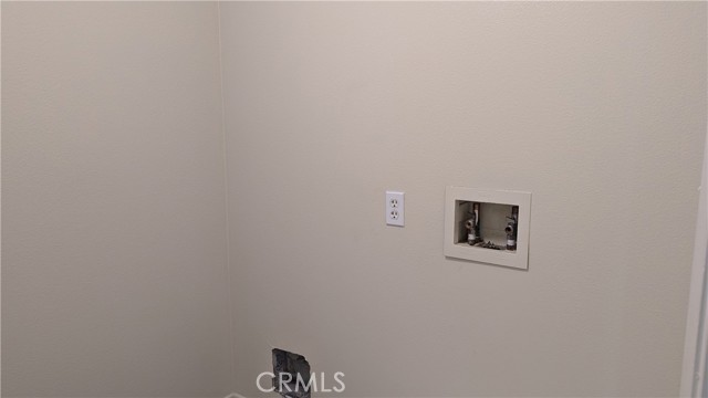 Detail Gallery Image 36 of 38 For 3672 Alhambra Ln, Perris,  CA 92571 - 3 Beds | 2/1 Baths