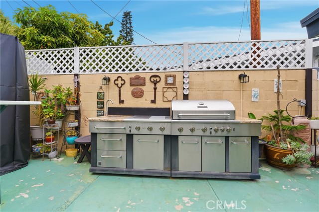 Detail Gallery Image 28 of 32 For 8431 Morrill Ave, Whittier,  CA 90606 - 4 Beds | 2 Baths