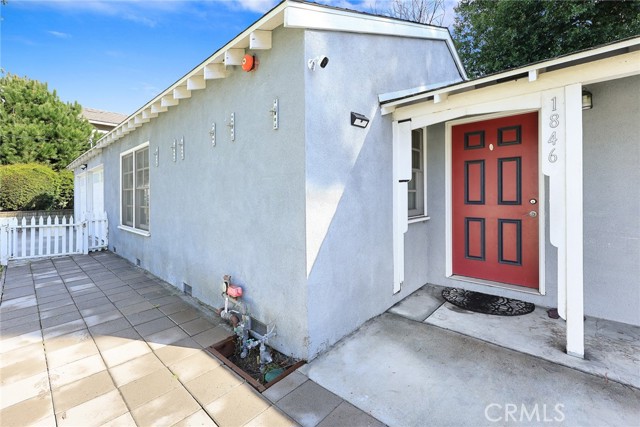 Detail Gallery Image 4 of 15 For 1846 10th Ave, Monrovia,  CA 91016 - 2 Beds | 2 Baths