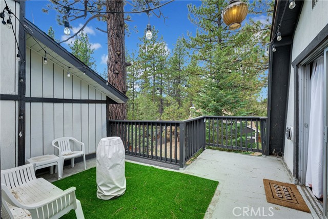 Detail Gallery Image 41 of 60 For 43021 Monterey St, Big Bear Lake,  CA 92315 - 2 Beds | 2/1 Baths