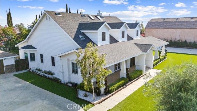 18534 Cobblestone Court, Yorba Linda CA: https://media.crmls.org/medias/6bcab08d-b017-498e-9f9c-6811d0c31d1b.jpg