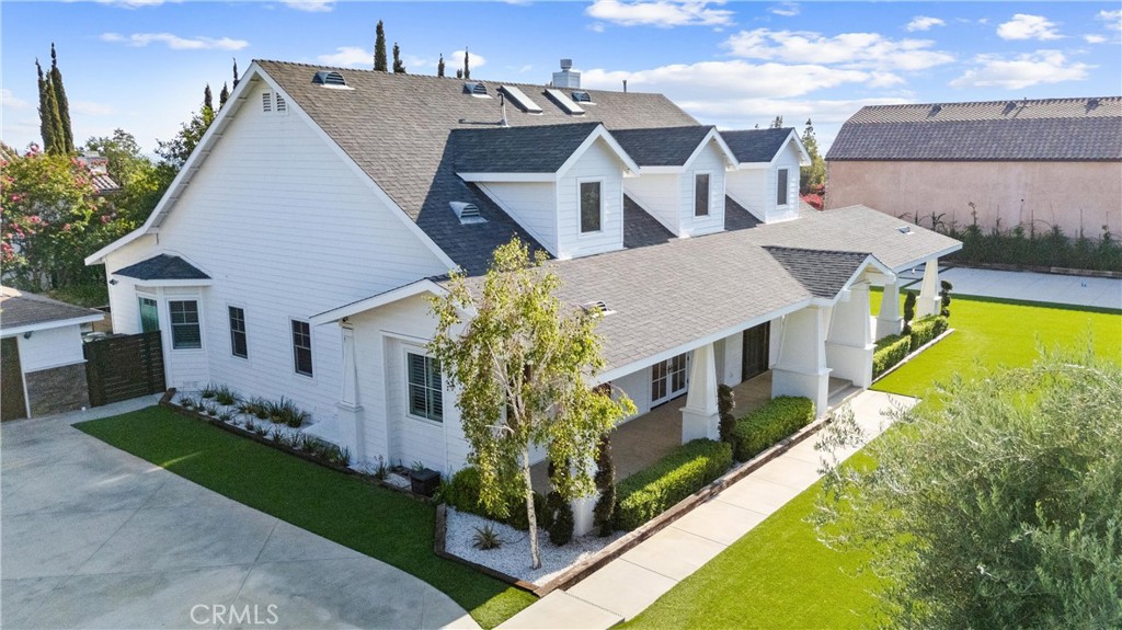 MLS #PW25181803 img 53