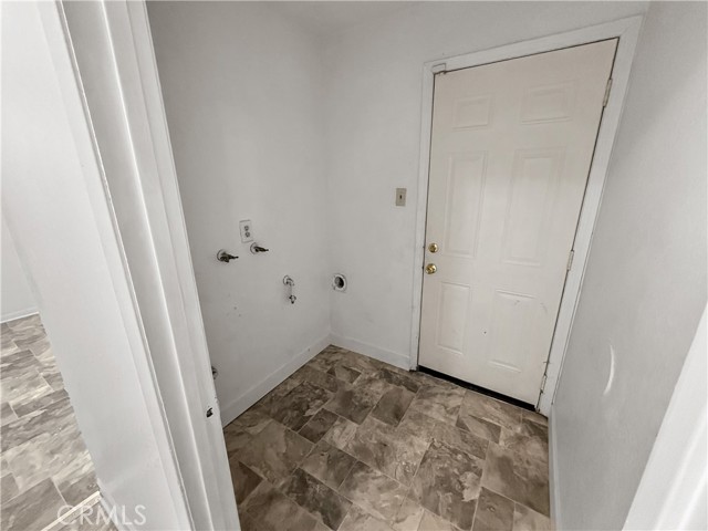 Detail Gallery Image 25 of 37 For 2025 Gray St, Oroville,  CA 95965 - 2 Beds | 2 Baths
