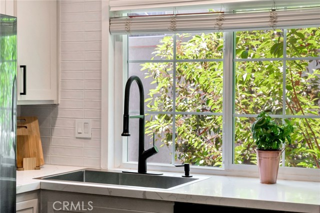 Detail Gallery Image 10 of 38 For 18940 Canyon Hill Dr., Lake Forest,  CA 92679 - 1 Beds | 1 Baths