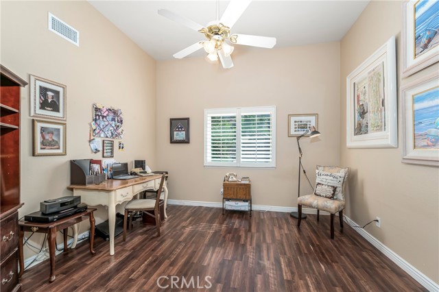 2151 Lyon Avenue, Riverside CA: https://media.crmls.org/medias/6bcac0a0-7504-4403-9125-f124eb7fcdf7.jpg