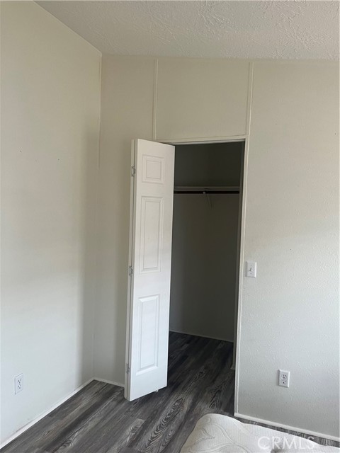 Detail Gallery Image 16 of 28 For 3120 136 Live Oak Bld, Yuba City,  CA 95991 - 3 Beds | 2 Baths