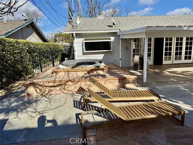 23172 Gainford Street, Woodland Hills (los Angeles), California 91364, 3 Bedrooms Bedrooms, ,1 BathroomBathrooms,Residential,For Sale,23172 Gainford Street,CRSR24191386