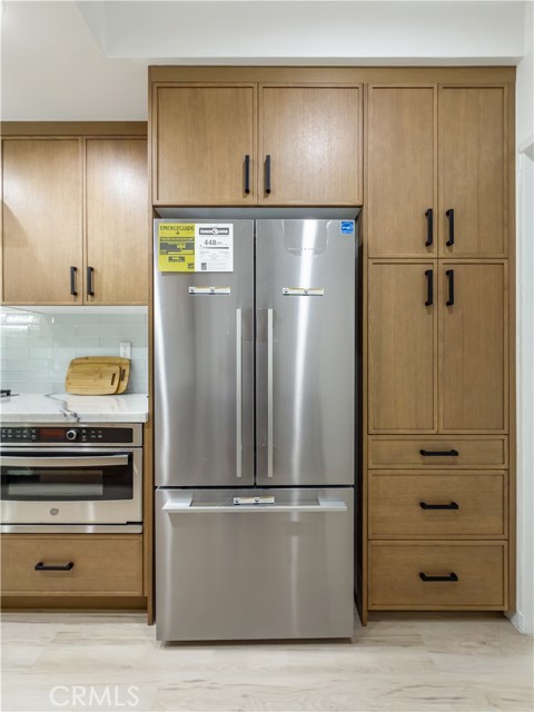 Detail Gallery Image 33 of 64 For 1944 Glendon #209,  Los Angeles,  CA 90025 - 2 Beds | 2/1 Baths