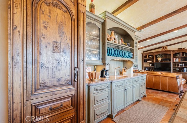 Detail Gallery Image 20 of 63 For 8730 Bluff Ct, Bradley,  CA 93426 - 5 Beds | 5/1 Baths