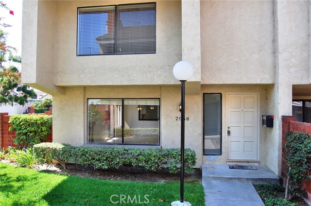 Image 3 for 2058 S June Pl, Anaheim, CA 92802