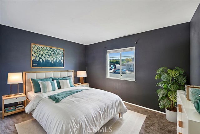 Detail Gallery Image 17 of 32 For 823 Wilde, San Jacinto,  CA 92583 - 3 Beds | 2 Baths