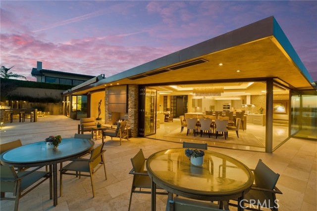 20 Monarch Bay, Dana Point CA: https://media.crmls.org/medias/6bcb393c-0ee3-44c0-ba27-8b4e74870835.jpg