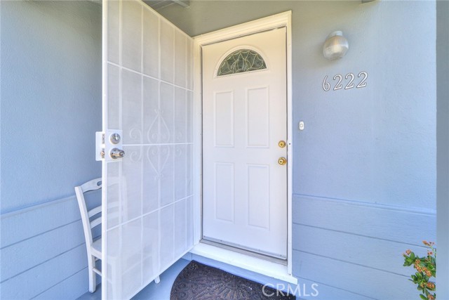 Detail Gallery Image 12 of 64 For 6222 Morrill Ave, Whittier,  CA 90606 - 3 Beds | 1/1 Baths