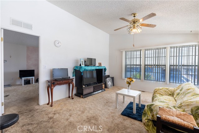 Detail Gallery Image 20 of 32 For 5001 W Florida Ave #711,  Hemet,  CA 92545 - 3 Beds | 2 Baths