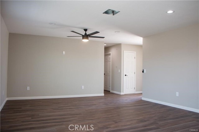 Detail Gallery Image 5 of 20 For 10400 Rodeo Cir, Adelanto,  CA 92301 - 3 Beds | 2 Baths