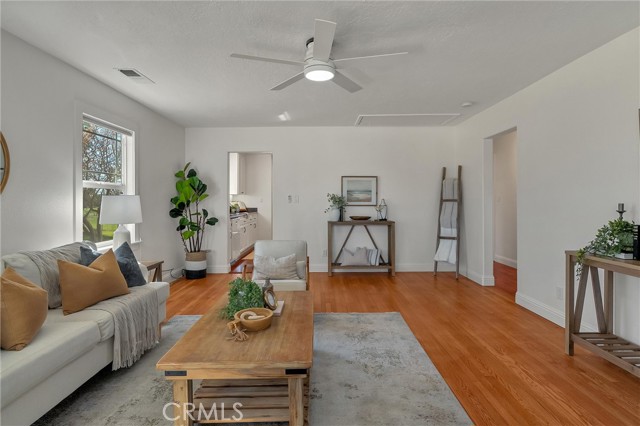 Detail Gallery Image 13 of 38 For 1139 12th St, Oroville,  CA 95965 - 3 Beds | 2 Baths