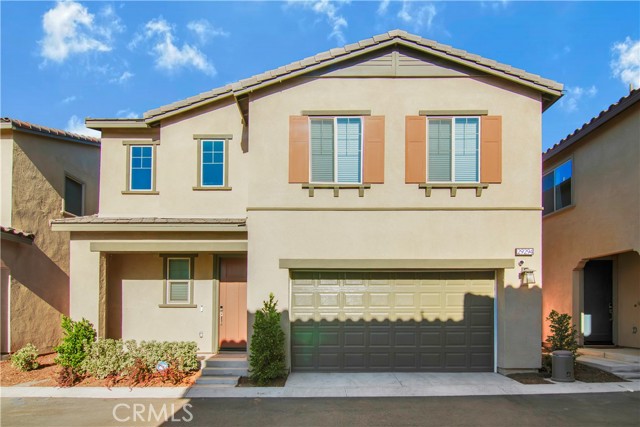 Detail Gallery Image 1 of 1 For 29294 Marx Way, Winchester,  CA 92596 - 3 Beds | 2/1 Baths