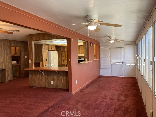 1107 Checkerberry Court, Hemet CA: https://media.crmls.org/medias/6bcb9808-4433-4fe5-92b7-a6901f2988d6.jpg