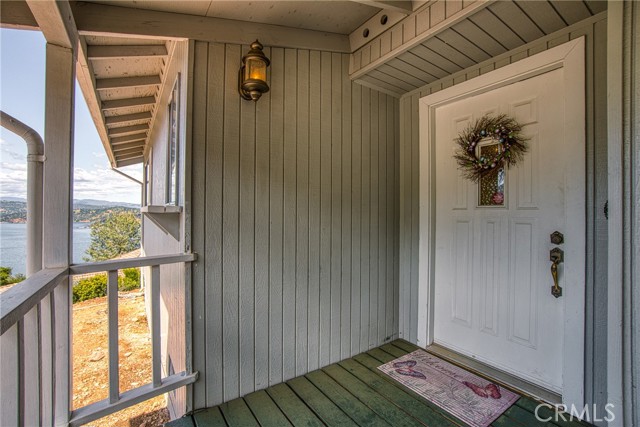 11100 Wheeler Drive, Kelseyville, CA, 95451 11100 Wheeler Drive, Kelseyville, CA, 95451
