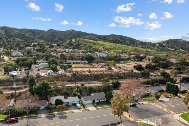 Detail Gallery Image 33 of 34 For 5604 Katherine, Simi Valley,  CA 93063 - 2 Beds | 1 Baths