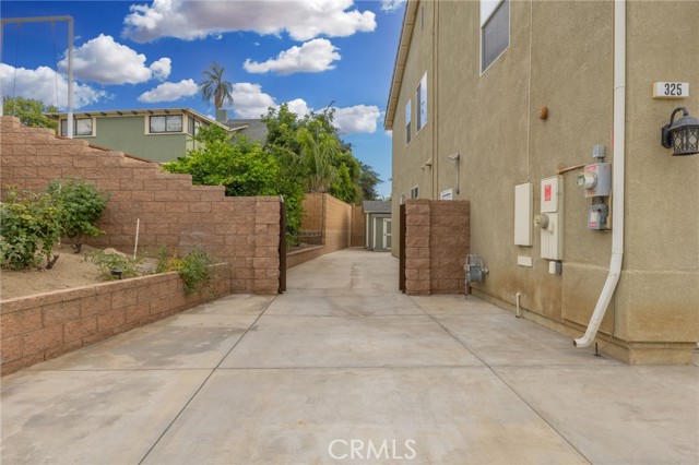 Detail Gallery Image 60 of 75 For 325 Deodar St, Redlands,  CA 92374 - 6 Beds | 4 Baths