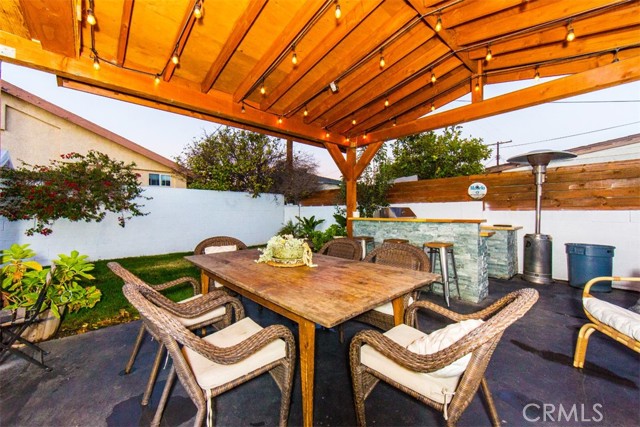 1241 W 186th Street, Gardena, CA, 90248 1241 W 186th Street, Gardena, CA, 90248