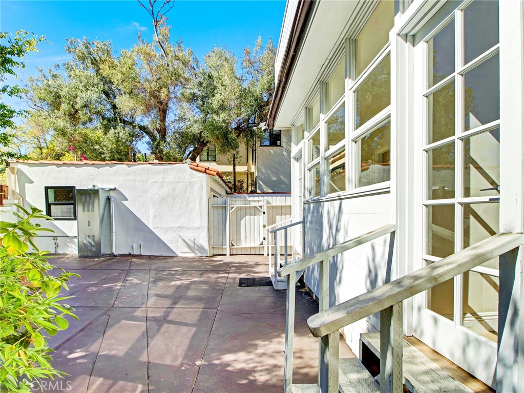 MLS #SR26153683 image #48