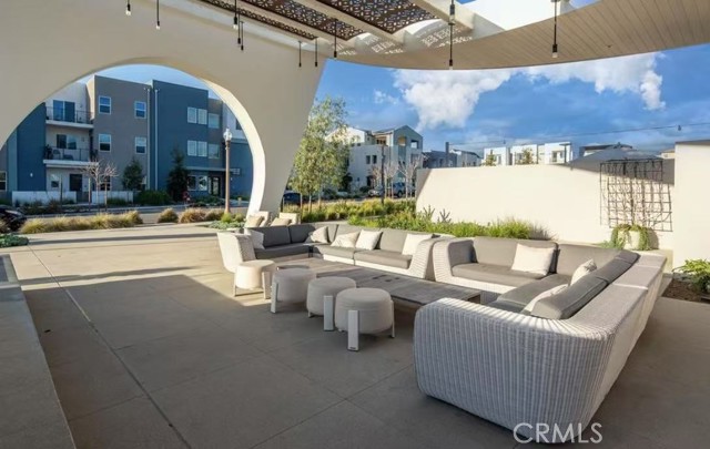 Detail Gallery Image 33 of 33 For 158 Restore, Irvine,  CA 92618 - 4 Beds | 3/1 Baths