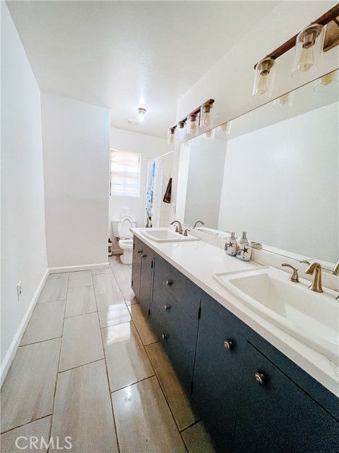 Detail Gallery Image 15 of 46 For 17167 Joshua Rd, Apple Valley,  CA 92307 - 4 Beds | 2 Baths