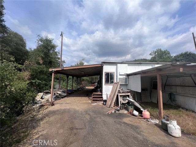 50194 Greenhill Road, Squaw Valley, CA, 93675 50194 Greenhill Road, Squaw Valley, CA, 93675