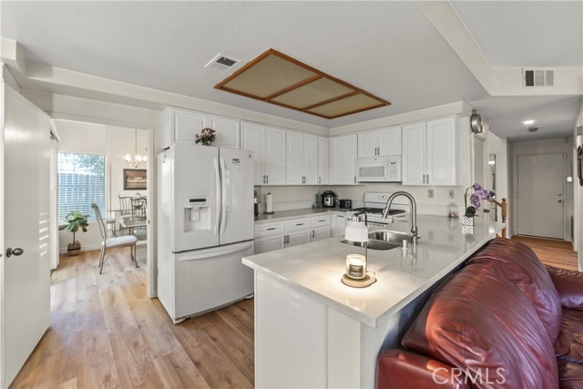 Detail Gallery Image 17 of 39 For 10742 Mendoza Rd, Moreno Valley,  CA 92557 - 5 Beds | 3 Baths