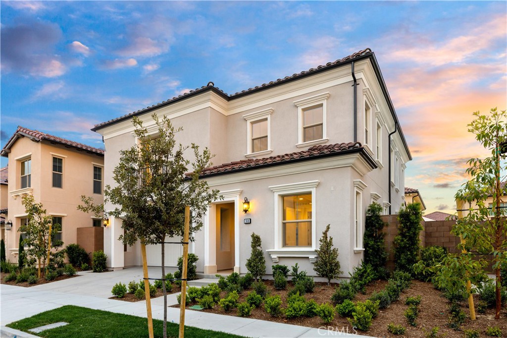6Bcc3Bd1 5Ba1 4781 94C3 B12F4Ff2Df3E 168 Somera, Irvine, Ca 92602 &Lt;Span Style='BackgroundColor:transparent;Padding:0Px;'&Gt; &Lt;Small&Gt; &Lt;I&Gt; &Lt;/I&Gt; &Lt;/Small&Gt;&Lt;/Span&Gt;