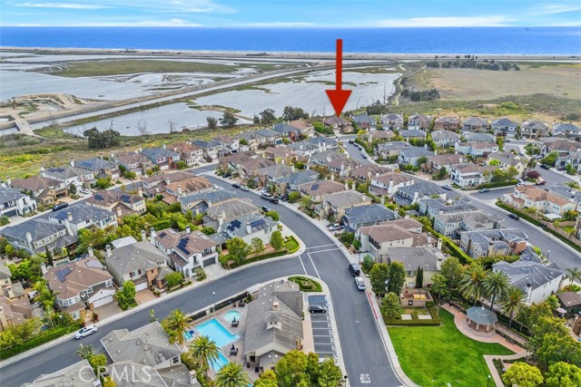 4762 Oceanridge Drive, Huntington Beach CA: https://media.crmls.org/medias/6bcc3f11-a0b9-4a2d-876c-e3942786da6d.jpg