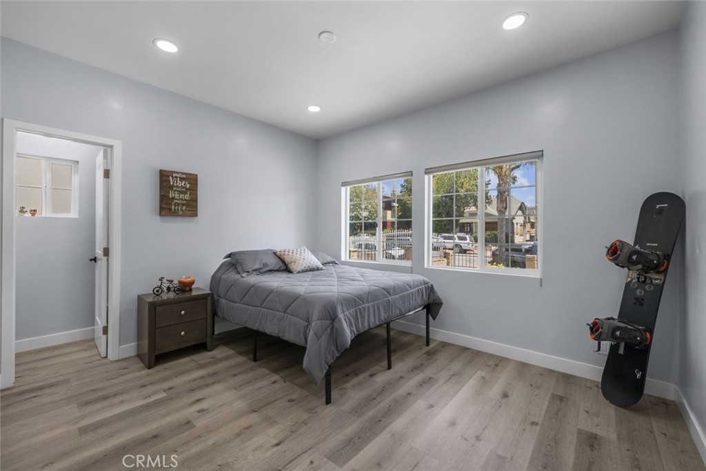 MLS #SR25181881 image #12