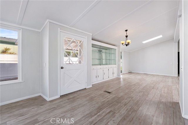 Detail Gallery Image 6 of 58 For 4 Dove Ct, Paso Robles,  CA 93446 - 2 Beds | 2 Baths