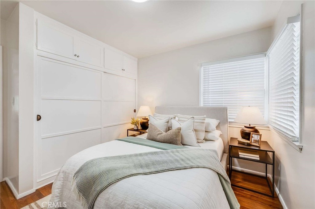 6bcc7318 7450 49e6 A0aa F672d28cb42e