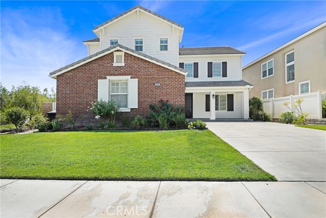 29502 Kristine Court, Canyon Country CA: https://media.crmls.org/medias/6bcc75a1-c554-4967-979c-e17e26da5507.jpg