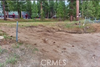 MLS #SR25074680 img 4