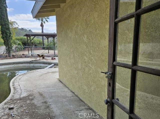 Detail Gallery Image 18 of 18 For 20831 Mandeville Pl, Lake Mathews,  CA 92570 - 3 Beds | 2 Baths