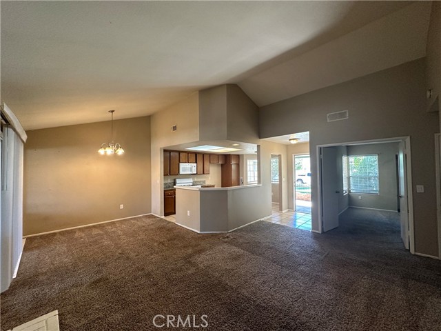 Detail Gallery Image 6 of 53 For 143 Mosport St, Hemet,  CA 92544 - 3 Beds | 2 Baths