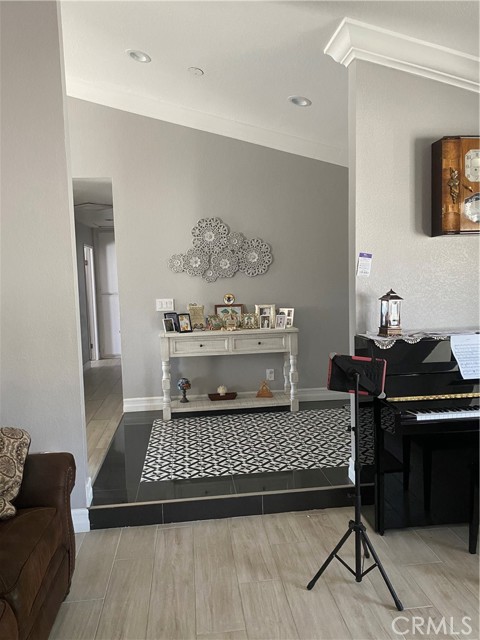 Detail Gallery Image 10 of 50 For 28253 Mesa Top Trl, Moreno Valley,  CA 92555 - 3 Beds | 2 Baths