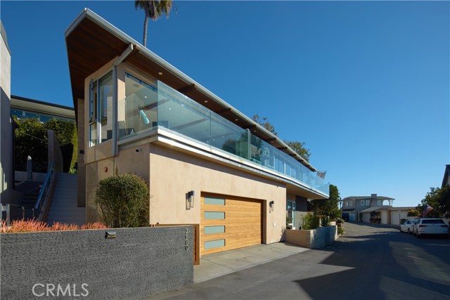 Detail Gallery Image 35 of 43 For 2680 Victoria Dr, Laguna Beach,  CA 92651 - 3 Beds | 3/1 Baths